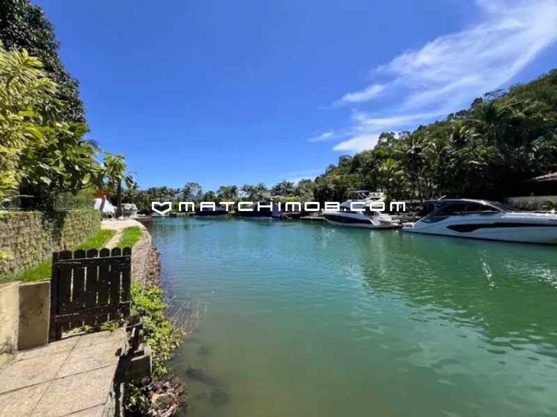 Conheça Portogalo do imóvel - Casa à venda no Portogalo - Angra dos Reis - 634CA - 7 Portogalo - 7