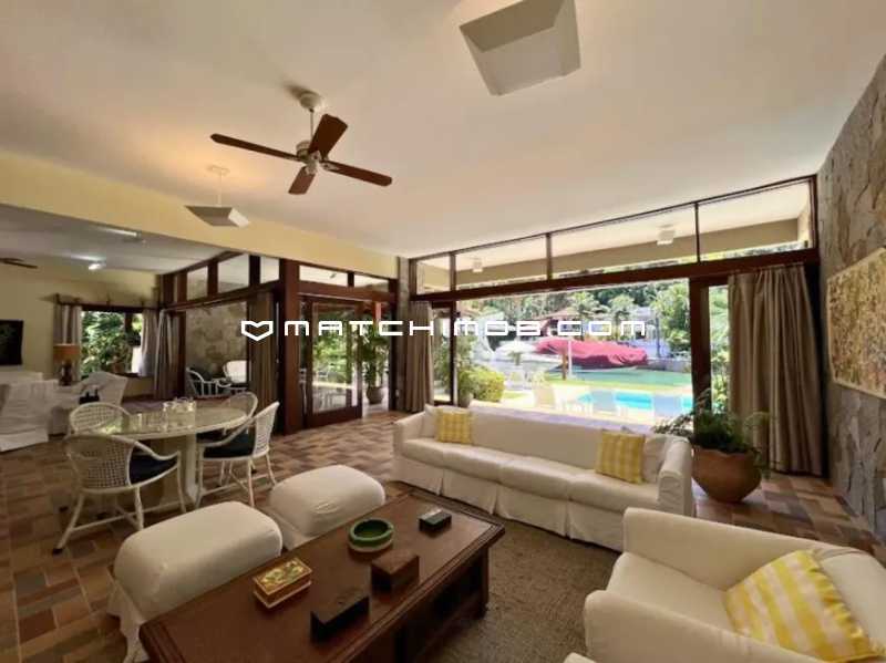Conheça Portogalo do imóvel - Casa à venda no Portogalo - Angra dos Reis - 634CA - 13 Portogalo - 13
