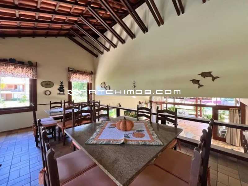 Conheça Portogalo do imóvel - Casa à venda no Portogalo - Angra dos Reis - 634CA - 20 Portogalo - 20