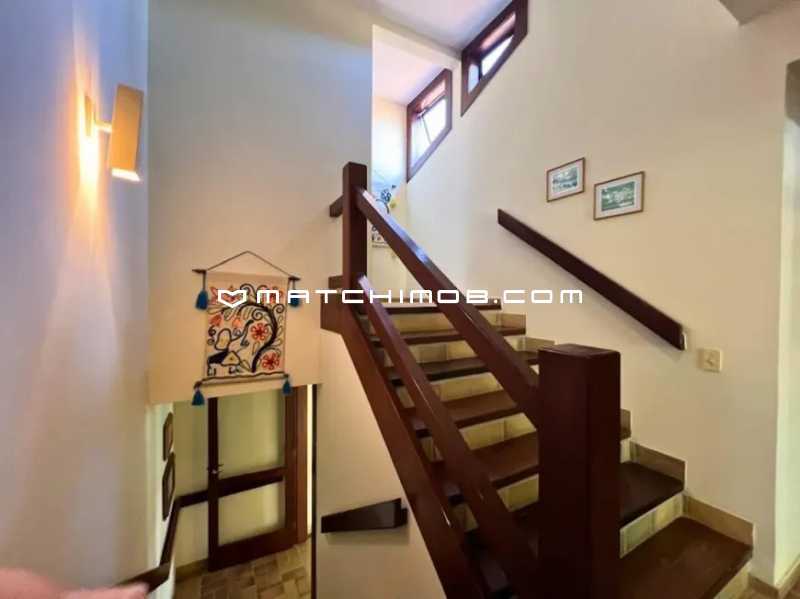 Conheça Portogalo do imóvel - Casa à venda no Portogalo - Angra dos Reis - 634CA - 18 Portogalo - 18