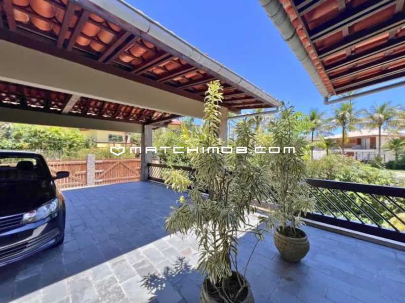 Conheça Portogalo do imóvel - Casa à venda no Portogalo - Angra dos Reis - 634CA - 27 Portogalo - 27