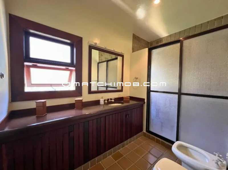 Conheça Portogalo do imóvel - Casa à venda no Portogalo - Angra dos Reis - 634CA - 28 Portogalo - 28
