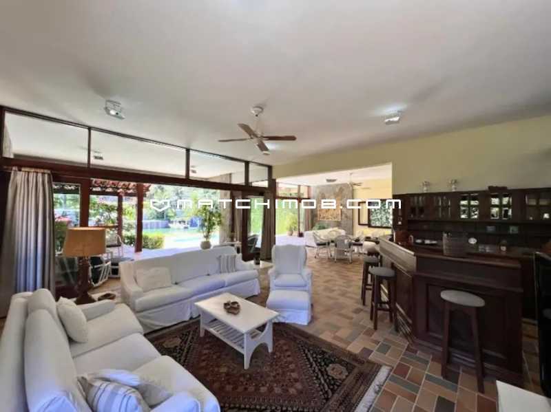 Conheça Portogalo do imóvel - Casa à venda no Portogalo - Angra dos Reis - 634CA - 14 Portogalo - 14