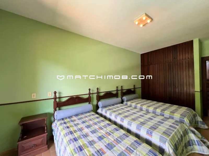 Conheça Portogalo do imóvel - Casa à venda no Portogalo - Angra dos Reis - 634CA - 23 Portogalo - 23