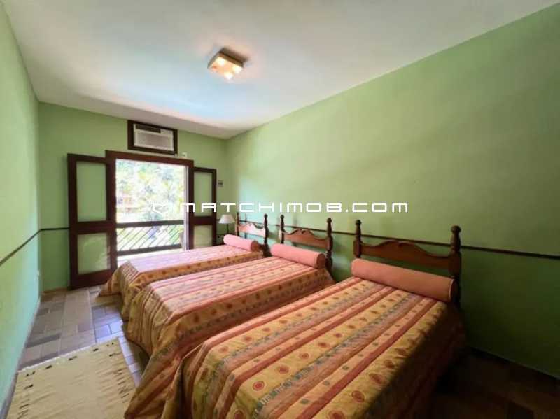 Conheça Portogalo do imóvel - Casa à venda no Portogalo - Angra dos Reis - 634CA - 24 Portogalo - 24