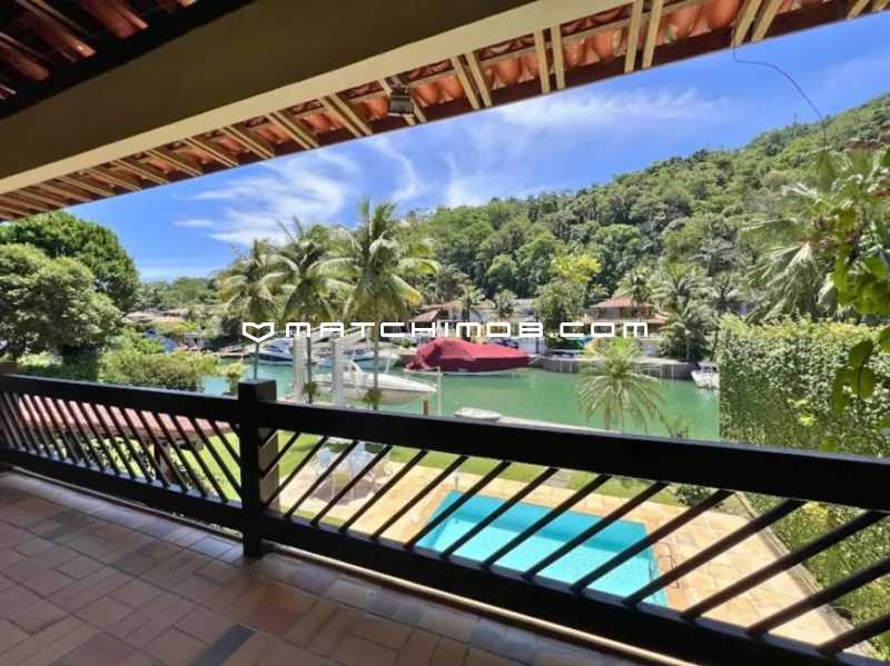 Conheça Portogalo do imóvel - Casa à venda no Portogalo - Angra dos Reis - 634CA - 22 Portogalo - 22