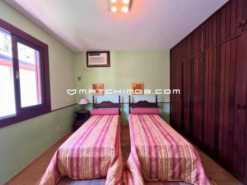 Conheça Portogalo do imóvel - Casa à venda no Portogalo - Angra dos Reis - 634CA - 25 Portogalo - 25