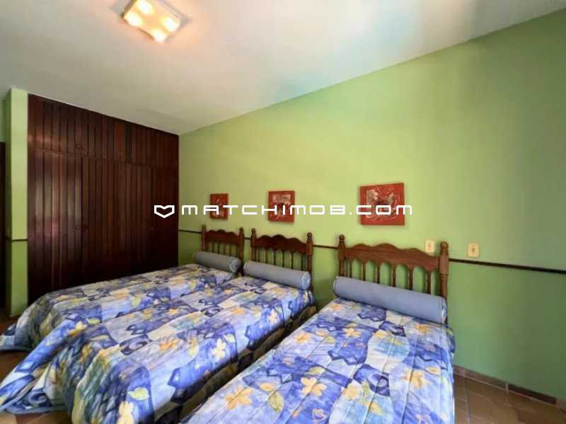 Conheça Portogalo do imóvel - Casa à venda no Portogalo - Angra dos Reis - 634CA - 26 Portogalo - 26