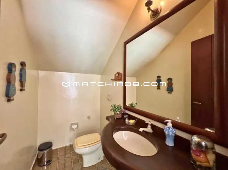 Conheça Portogalo do imóvel - Casa à venda no Portogalo - Angra dos Reis - 634CA - 30 Portogalo - 30