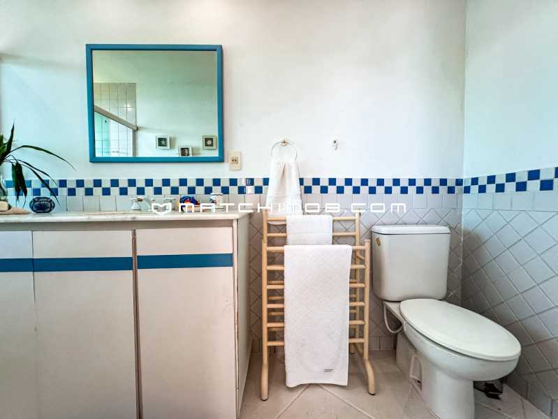 Conheça Portogalo do imóvel - Casa à venda no Portogalo - Angra dos Reis - 641CA - 30 Portogalo - 30