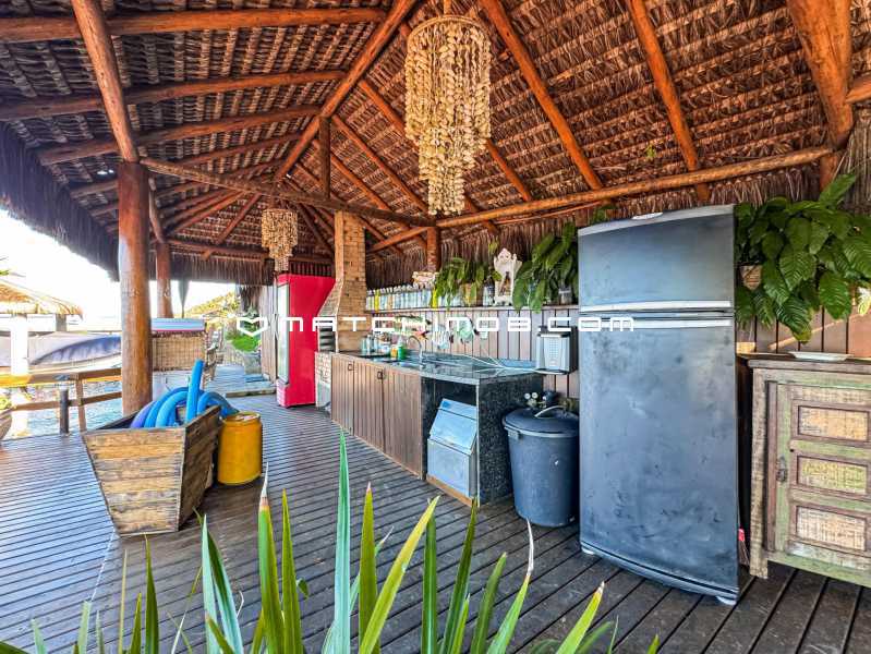 Conheça Portogalo do imóvel - Casa à venda no Portogalo - Angra dos Reis - 641CA - 17 Portogalo - 17