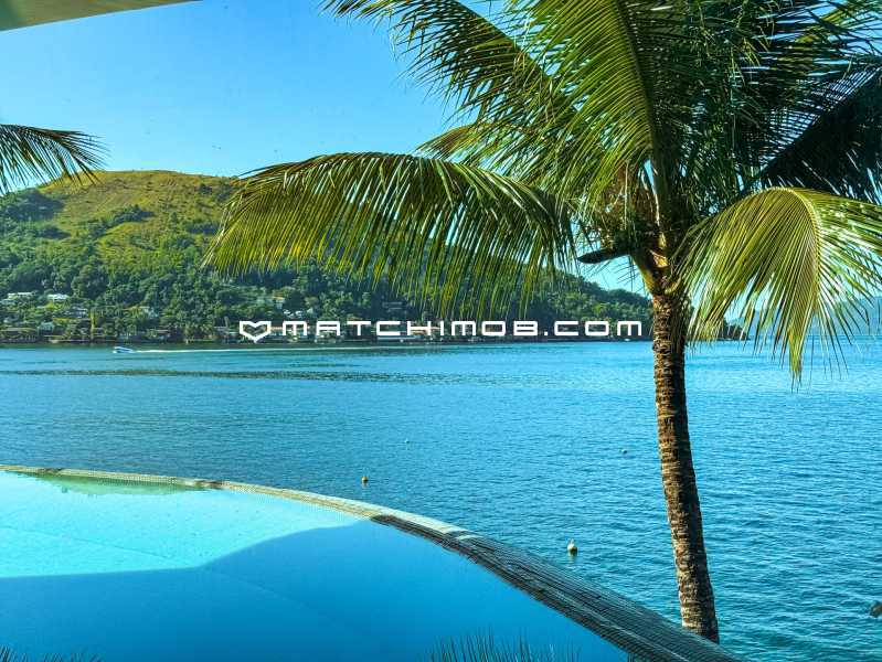 Conheça Portogalo do imóvel - Casa à venda no Portogalo - Angra dos Reis - 641CA - 5 Portogalo - 5