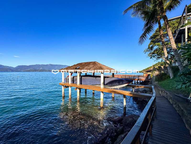 Conheça Portogalo do imóvel - Casa à venda no Portogalo - Angra dos Reis - 641CA - 9 Portogalo - 9