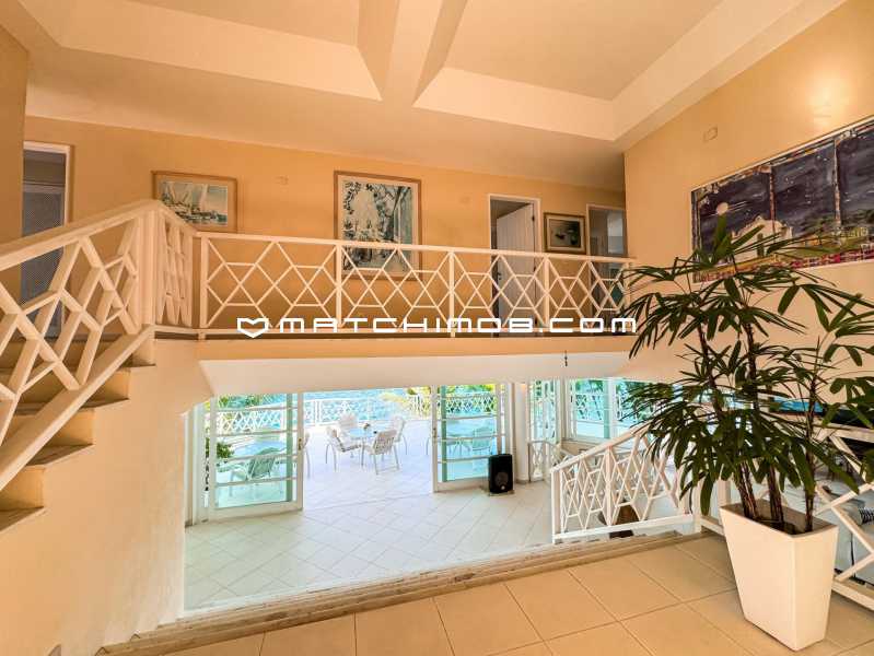 Conheça Portogalo do imóvel - Casa à venda no Portogalo - Angra dos Reis - 641CA - 25 Portogalo - 25