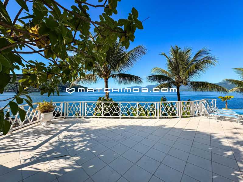 Conheça Portogalo do imóvel - Casa à venda no Portogalo - Angra dos Reis - 641CA - 14 Portogalo - 14