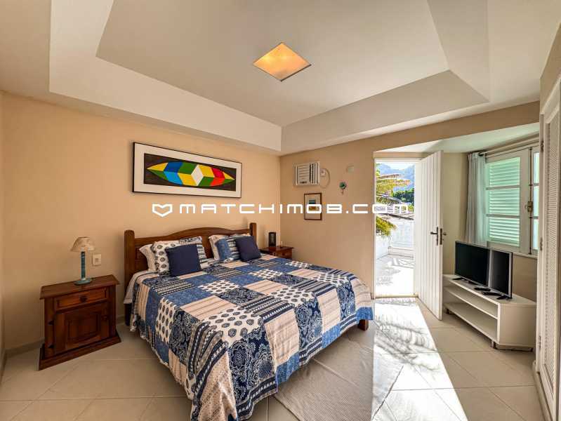Conheça Portogalo do imóvel - Casa à venda no Portogalo - Angra dos Reis - 641CA - 28 Portogalo - 28