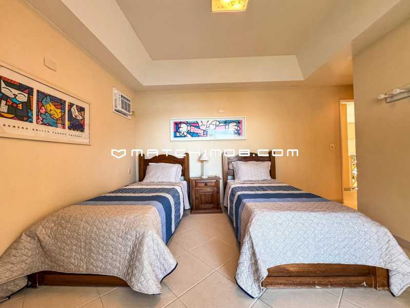 Conheça Portogalo do imóvel - Casa à venda no Portogalo - Angra dos Reis - 641CA - 29 Portogalo - 29