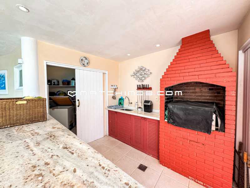 Conheça Portogalo do imóvel - Casa à venda no Portogalo - Angra dos Reis - 641CA - 18 Portogalo - 18