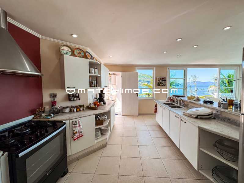 Conheça Portogalo do imóvel - Casa à venda no Portogalo - Angra dos Reis - 641CA - 23 Portogalo - 23