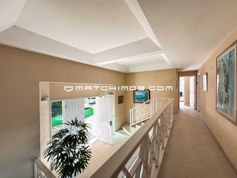 Conheça Portogalo do imóvel - Casa à venda no Portogalo - Angra dos Reis - 641CA - 26 Portogalo - 26