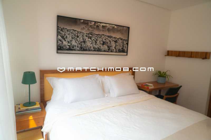 Conheça Porto Frade do imóvel - Apartamento à venda no Frade Vilas no Porto Frade - Angra dos Reis - 650AP - 20 Porto Frade - 20