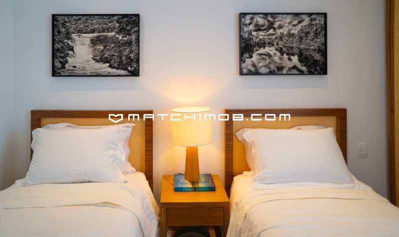 Conheça Porto Frade do imóvel - Apartamento à venda no Frade Vilas no Porto Frade - Angra dos Reis - 650AP - 21 Porto Frade - 21