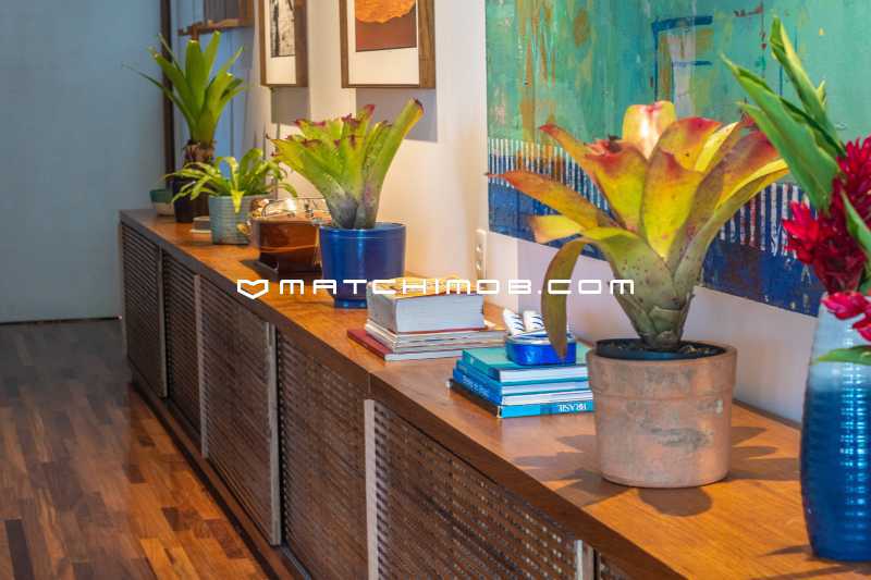 Conheça Porto Frade do imóvel - Apartamento à venda no Frade Vilas no Porto Frade - Angra dos Reis - 650AP - 18 Porto Frade - 18