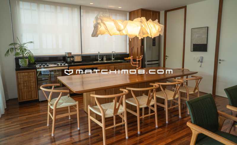Conheça Porto Frade do imóvel - Apartamento à venda no Frade Vilas no Porto Frade - Angra dos Reis - 650AP - 10 Porto Frade - 10