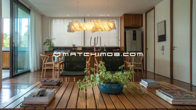 Conheça Porto Frade do imóvel - Apartamento à venda no Frade Vilas no Porto Frade - Angra dos Reis - 650AP - 15 Porto Frade - 15