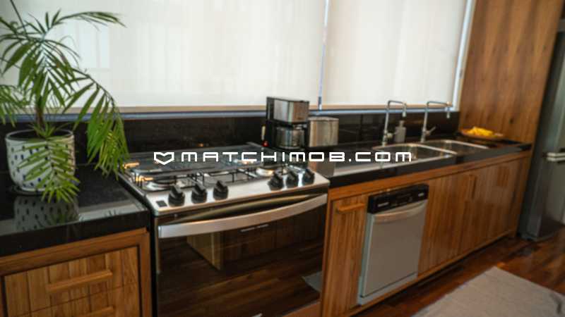 Conheça Porto Frade do imóvel - Apartamento à venda no Frade Vilas no Porto Frade - Angra dos Reis - 650AP - 16 Porto Frade - 16