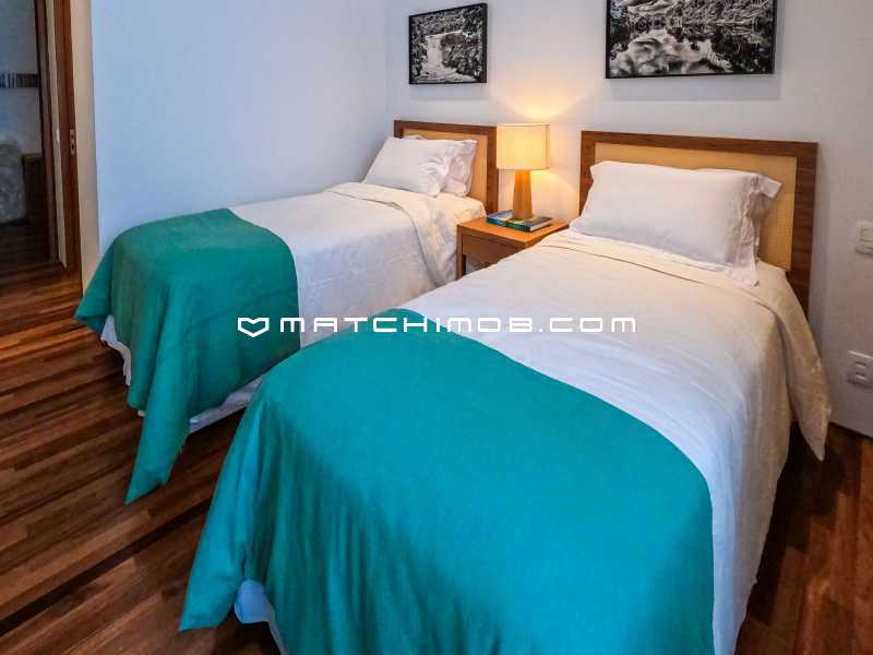 Conheça Porto Frade do imóvel - Apartamento à venda no Frade Vilas no Porto Frade - Angra dos Reis - 650AP - 22 Porto Frade - 22