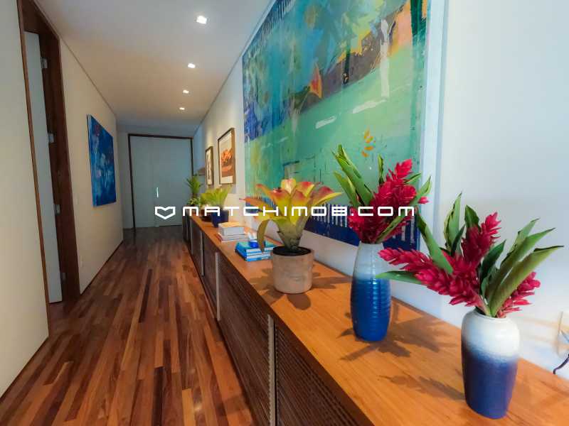 Conheça Porto Frade do imóvel - Apartamento à venda no Frade Vilas no Porto Frade - Angra dos Reis - 650AP - 19 Porto Frade - 19