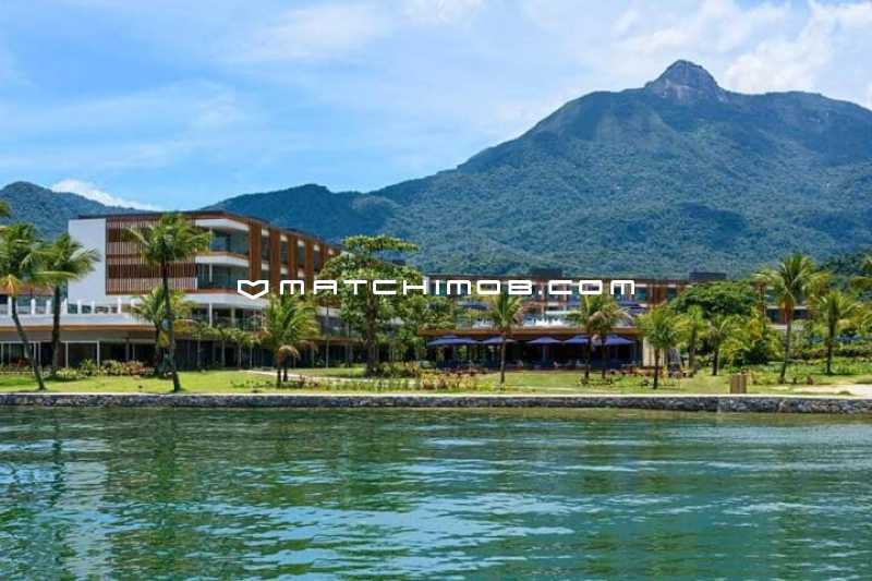 Conheça Porto Frade do imóvel - Apartamento à venda no Frade Vilas no Porto Frade - Angra dos Reis - 650AP - 25 Porto Frade - 25