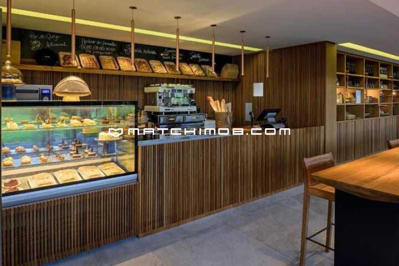 Conheça Porto Frade do imóvel - Apartamento à venda no Frade Vilas no Porto Frade - Angra dos Reis - 650AP - 26 Porto Frade - 26