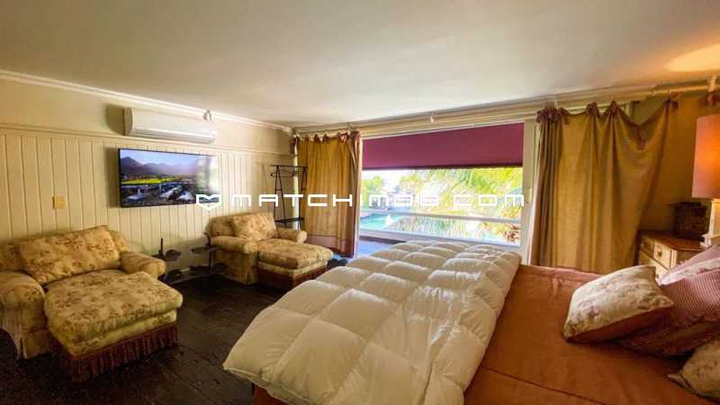 Conheça Porto Frade do imóvel - Casa à venda no condomínio em Porto Frade - Angra dos Reis - 651CA - 22 Porto Frade - 22
