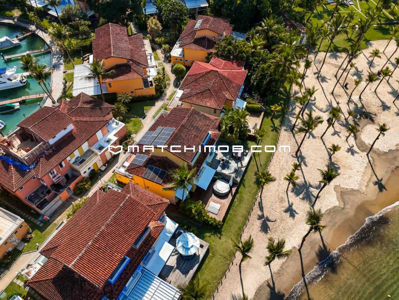 Conheça Portogalo do imóvel - Casa à venda no condomínio Portogalo - Angra dos Reis - 652CA - 30 Portogalo - 30