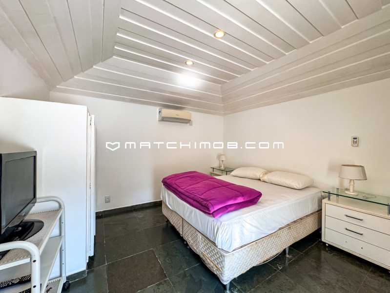 Conheça Portogalo do imóvel - Casa à venda no condomínio Portogalo - Angra dos Reis - 652CA - 24 Portogalo - 24