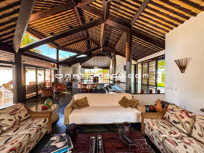 Conheça Portogalo do imóvel - Casa à venda no condomínio Portogalo - Angra dos Reis - 652CA - 14 Portogalo - 14