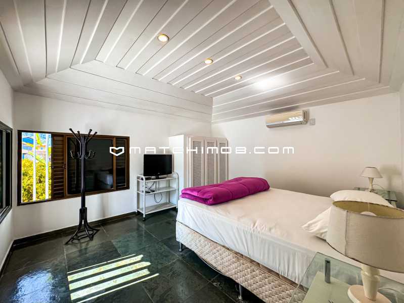 Conheça Portogalo do imóvel - Casa à venda no condomínio Portogalo - Angra dos Reis - 652CA - 25 Portogalo - 25