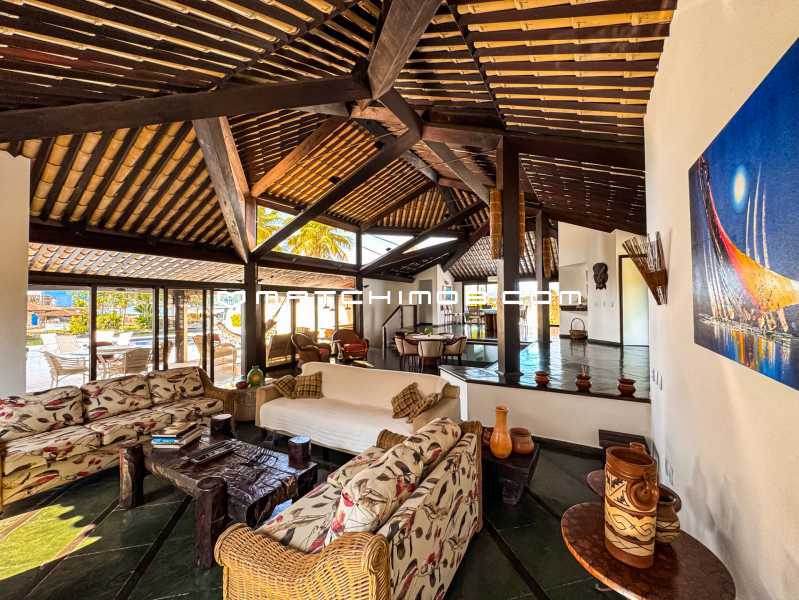 Conheça Portogalo do imóvel - Casa à venda no condomínio Portogalo - Angra dos Reis - 652CA - 12 Portogalo - 12