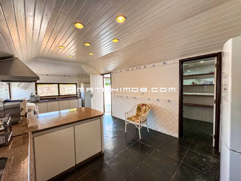 Conheça Portogalo do imóvel - Casa à venda no condomínio Portogalo - Angra dos Reis - 652CA - 19 Portogalo - 19
