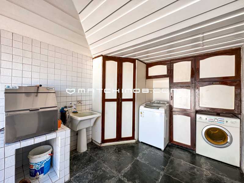 Conheça Portogalo do imóvel - Casa à venda no condomínio Portogalo - Angra dos Reis - 652CA - 22 Portogalo - 22