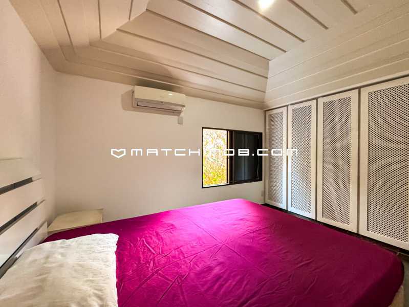 Conheça Portogalo do imóvel - Casa à venda no condomínio Portogalo - Angra dos Reis - 652CA - 26 Portogalo - 26