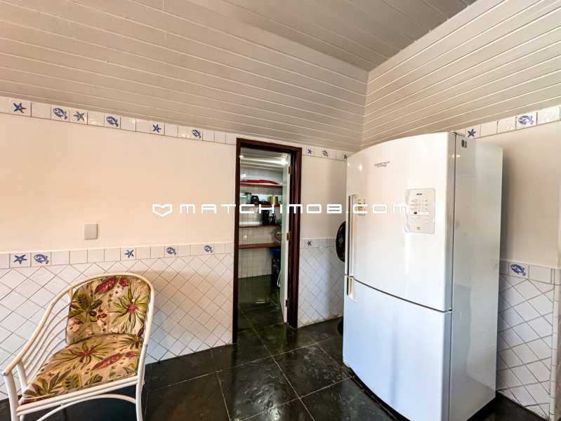Conheça Portogalo do imóvel - Casa à venda no condomínio Portogalo - Angra dos Reis - 652CA - 18 Portogalo - 18