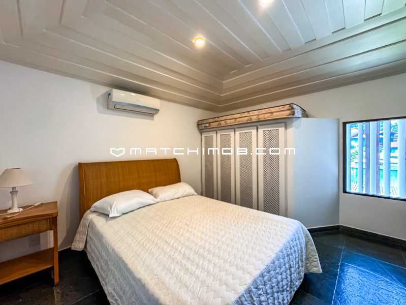 Conheça Portogalo do imóvel - Casa à venda no condomínio Portogalo - Angra dos Reis - 652CA - 27 Portogalo - 27