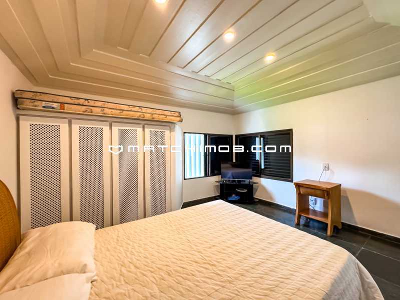 Conheça Portogalo do imóvel - Casa à venda no condomínio Portogalo - Angra dos Reis - 652CA - 28 Portogalo - 28