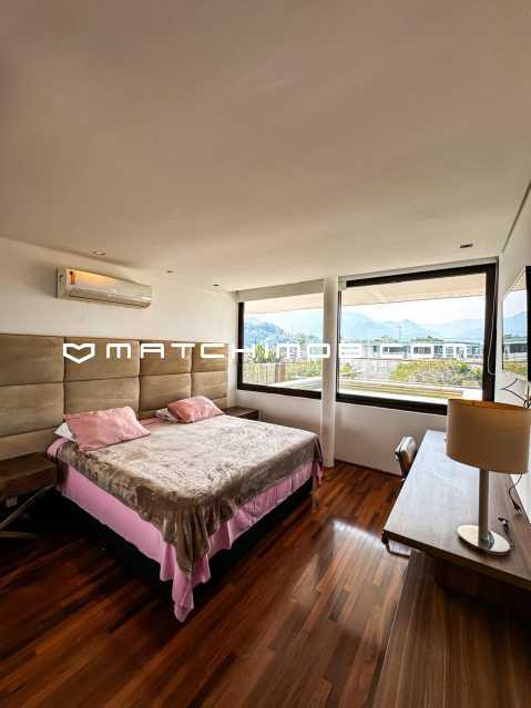 Conheça Frade Vilas do imóvel - Cobertura à venda no Frade Vilas no Porto Frade - Angra dos Reis - 653CO - 24 Frade Vilas - 24