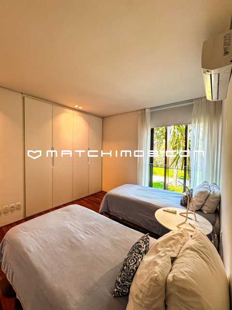 Conheça Frade Vilas do imóvel - Apartamento à Venda no Frade Vilas no Porto Frade - Angra dos Reis - 654AP - 11 Frade Vilas - 11