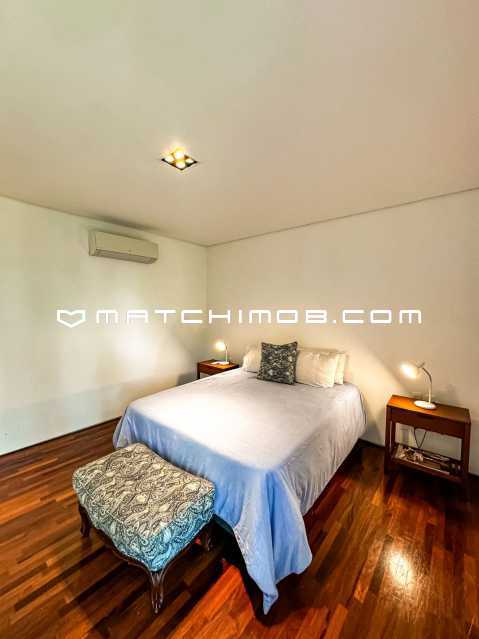 Conheça Frade Vilas do imóvel - Apartamento à Venda no Frade Vilas no Porto Frade - Angra dos Reis - 654AP - 12 Frade Vilas - 12