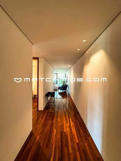 Conheça Frade Vilas do imóvel - Apartamento à Venda no Frade Vilas no Porto Frade - Angra dos Reis - 654AP - 10 Frade Vilas - 10